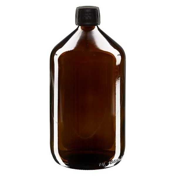 Terpen CDT Kush Essence 100ml