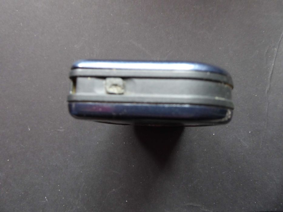 NOKIA 6670 stan dobry sprawna