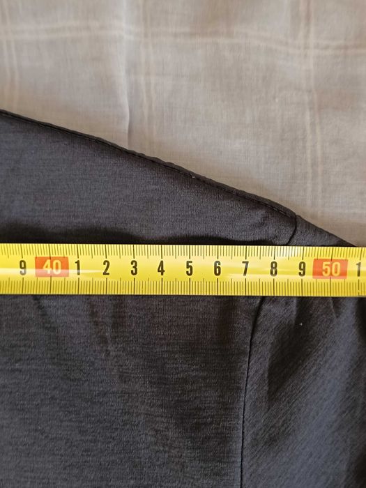 T-Shirt da GME Gamestop::XL