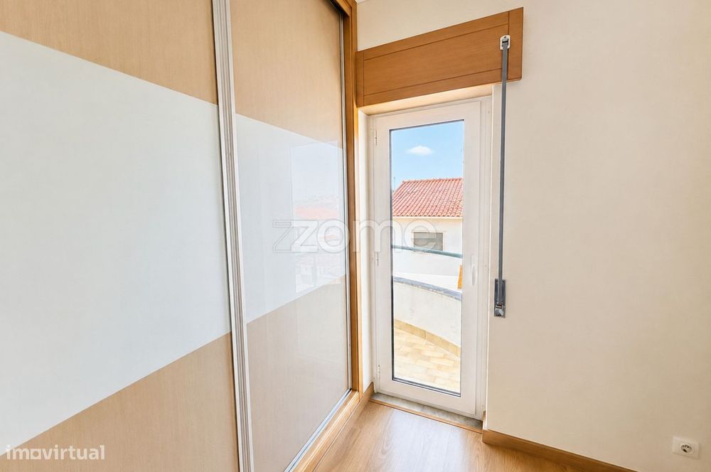 Apartamento T3 em Ansião por 167.500€