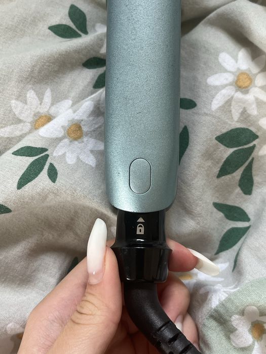 prostownica remington