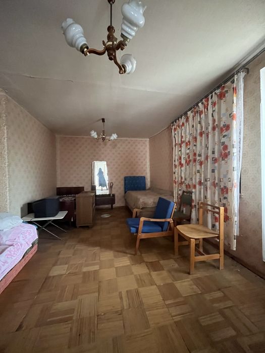 Продаж великого капітального будинку біля Дніпра!