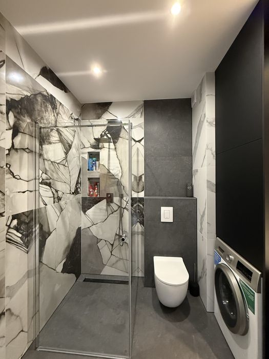 Sprzedam piękne mieszkanie 63m2