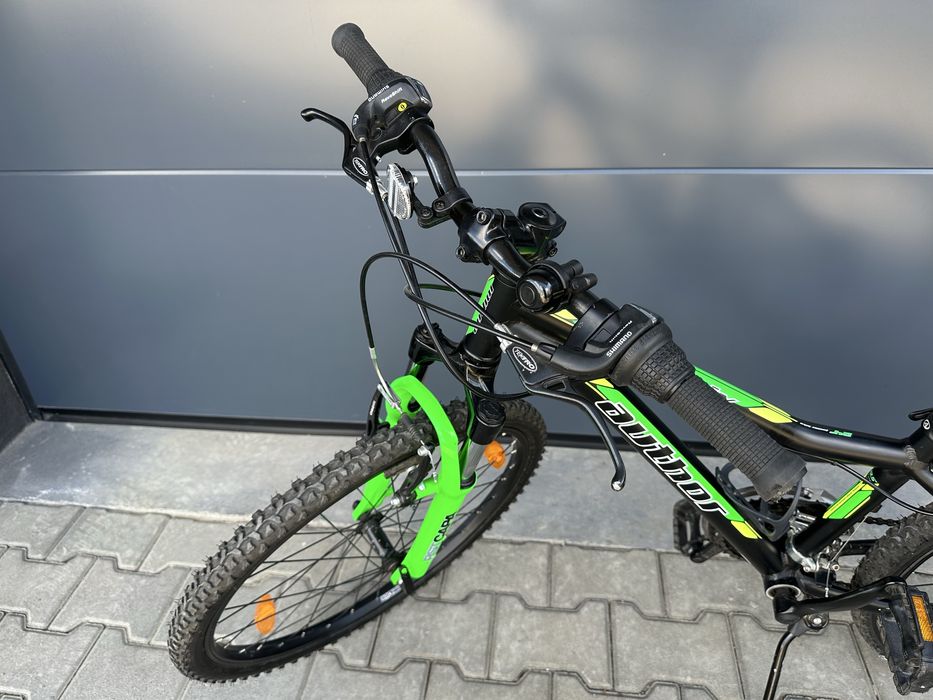 rower author a-matrix