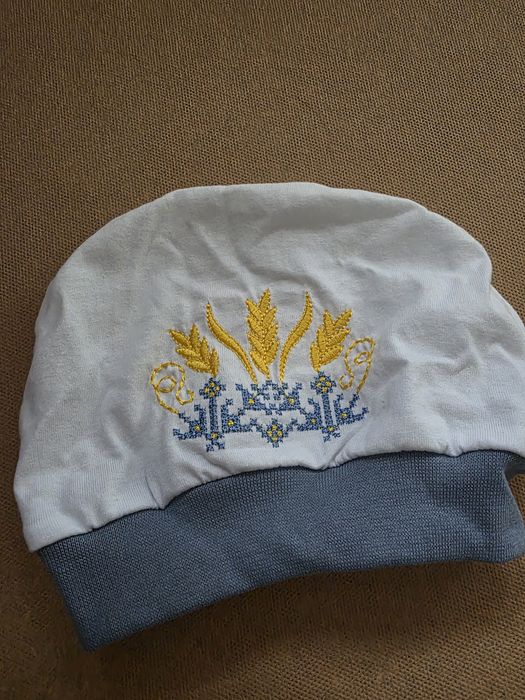 Костюм для мальчика 74 см