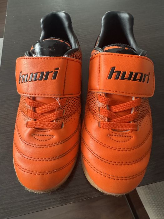 Buty halówki huari roz. 29