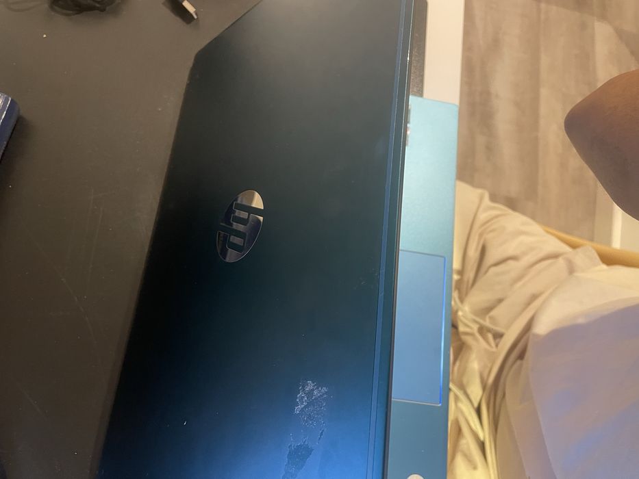 Laptop pc HP Pavilion Laptop 15-eh2xxx