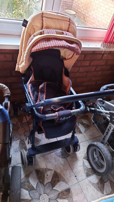 Возики дитячі , выбір!!!