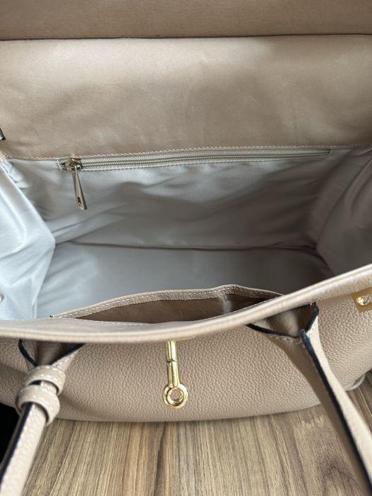 Сумка Hermes Birkin Стан нової