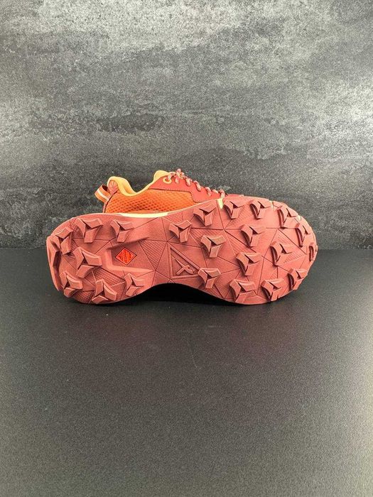 Кросівки жіночі Tamaris Gore-Tex (39) !