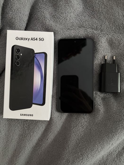 Samsung Galaxy A54 5g 128gb