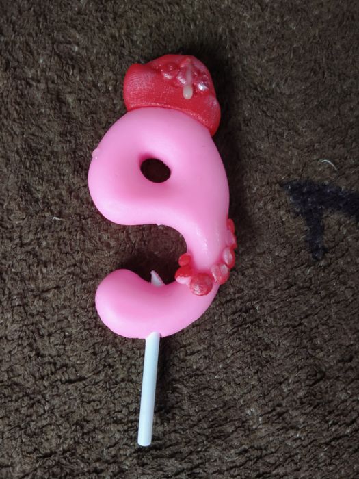 Бесплатно цыфра отдам