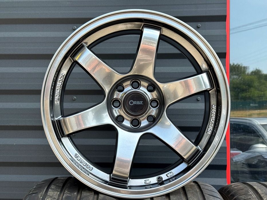 Диски нові R17 4x100 4x114.3 Nissan Kicks Note Mitsubishi Mirage Toyota Aqua