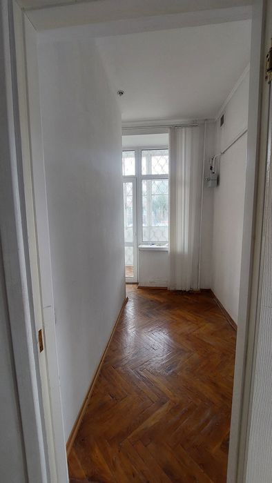 Оренда приміщення. Вул.Стависька,65.