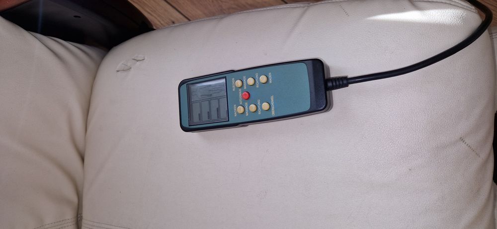 Fotel do masażu  fotel masujący