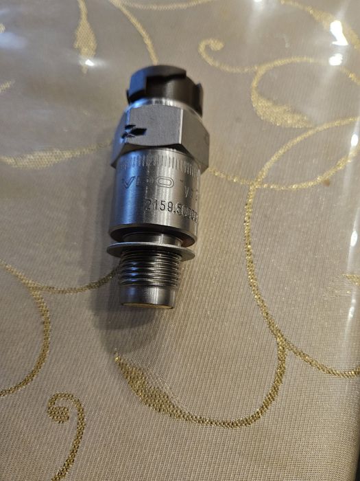 Датчик скорости/тахографа VDO 2159.50 (man, scania)