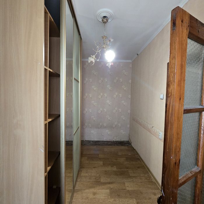 Продаж 2 кімнатний будинок Фасад, Центр сертифікат