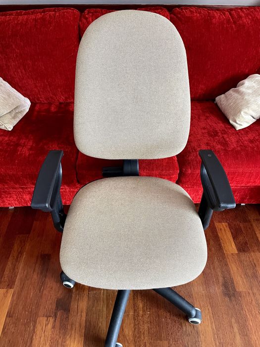 WYNAJEM odkurzacza piorącego do tapicerek dywanów KARCHER PRO +proszek