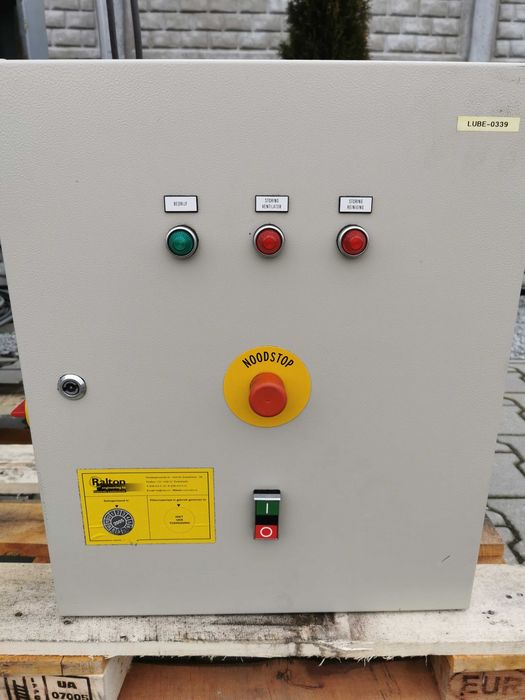Odciąg pyłu ,wyciąg dymu,filtr samoczyszczący,patronowy laser,plazma