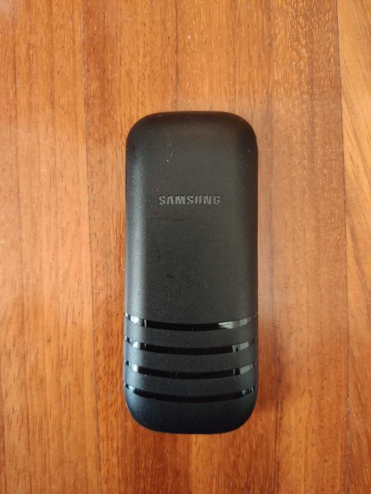 Keystone 2 GT-E1205Y Black (Desbloqueado)