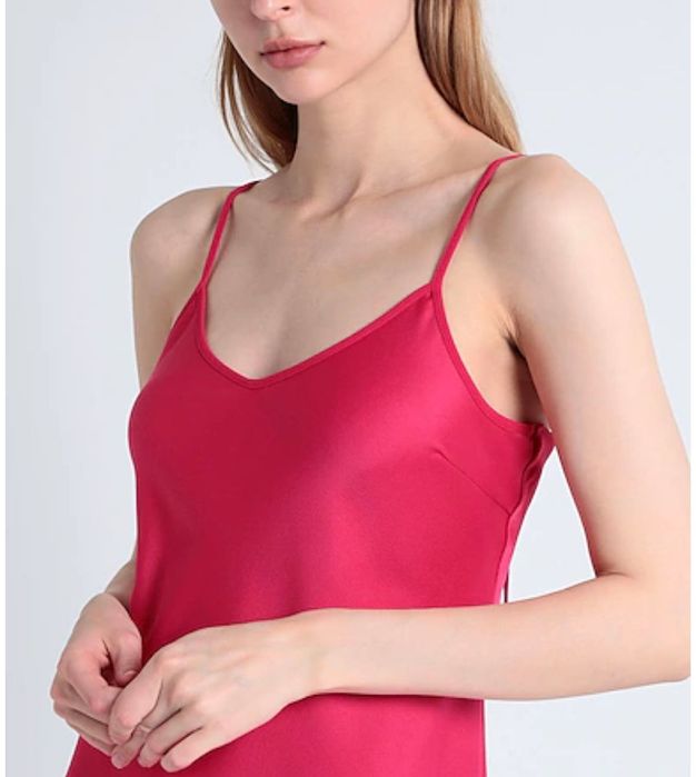 Max&Co (Max Mara) плаття  (S)