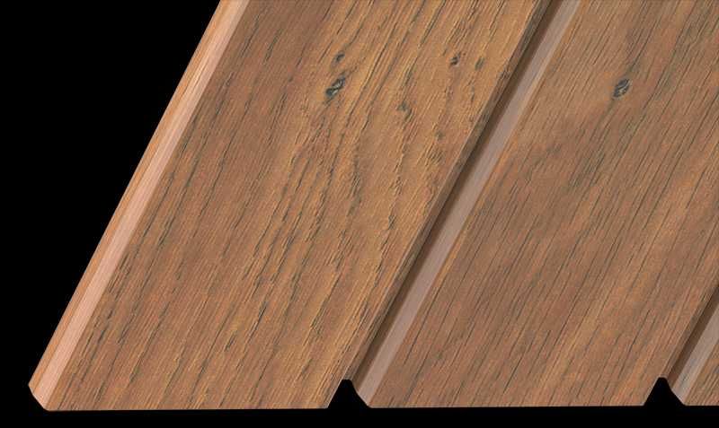 Podsufitka dachowa BRYZA PROMOCJA !!!