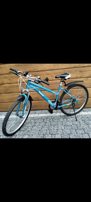 Super okazja Rower 26 cali Reebok