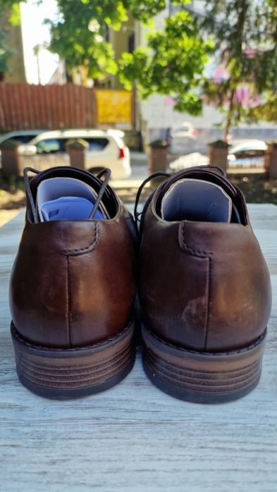 Lasocki розмір 42