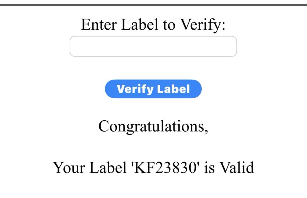 XXS - XS Blackglama  Marco Varni  Италия норковая шуба норка оригинал