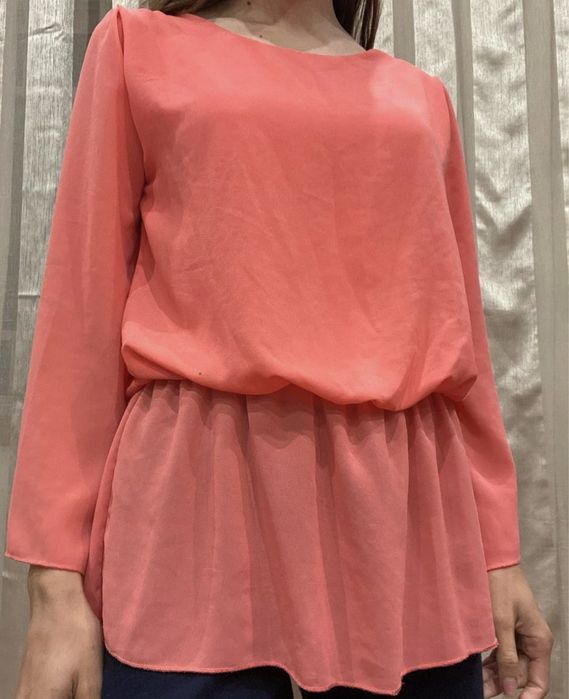 Camisolas/Blusas/T-shirt