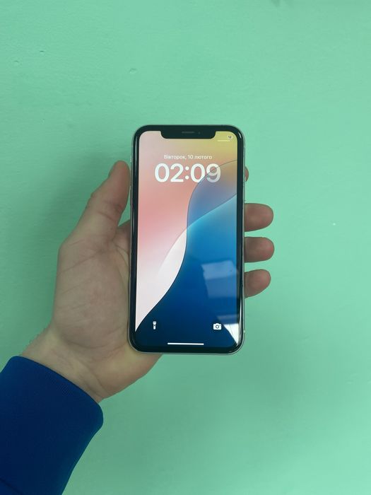 Айфон Xr 64 gb , айфон xr на 64 гб в гарному стані