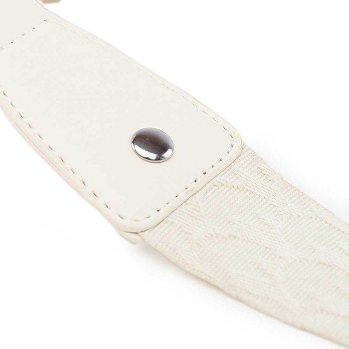 Месенджер ADIDAS | Жіноча сумка через плече ADIDAS | Барсетка ADIDAS