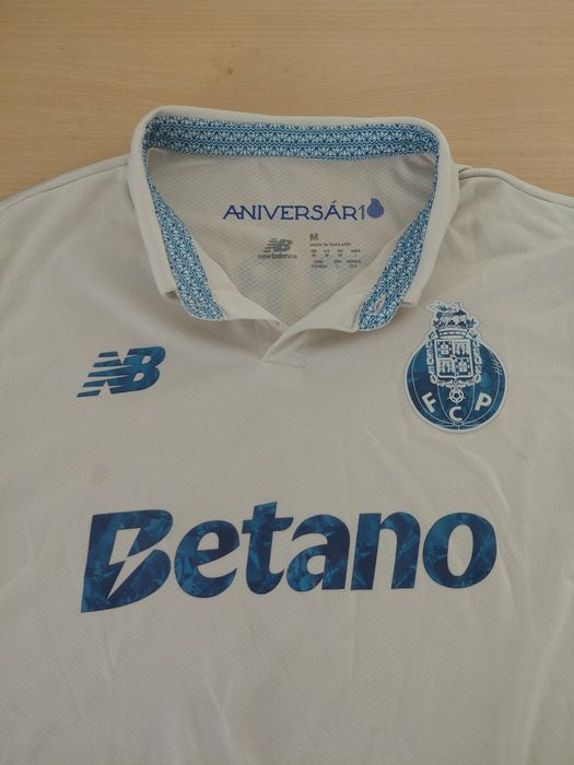 Camisola FC Porto -M