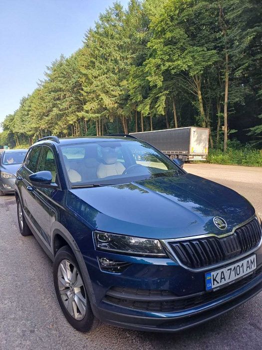 Доставка автомобилей Перегон авто через границу Услуги водителя