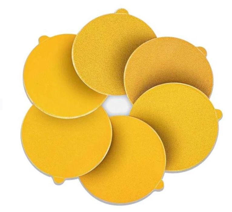 Zestaw narzędzi mix