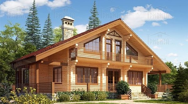 Продам будинок м.Ічня