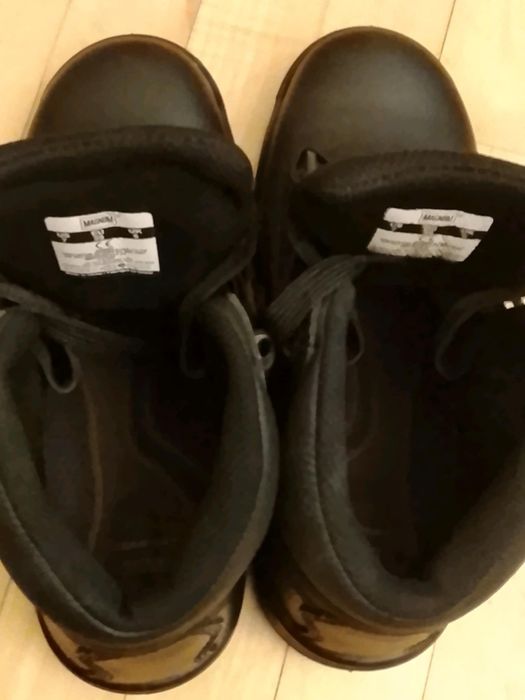 Buty Magnum numer 39