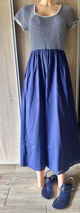 Max Mara Weekend