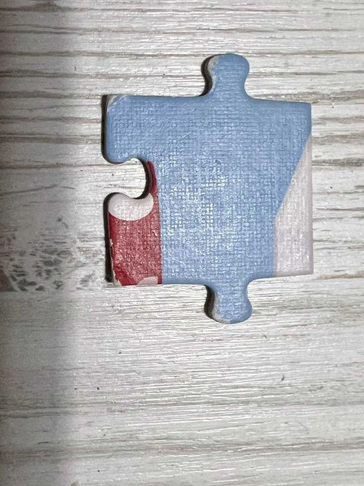 Пазлы Trefl Minnie Mouse подарок