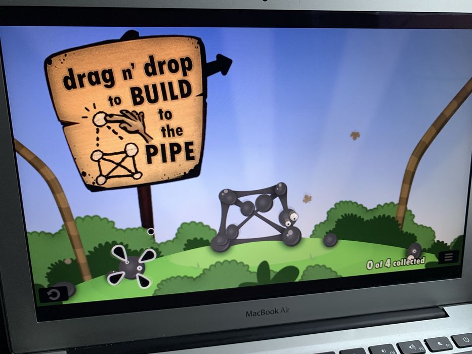 Apple macbook air 2010 a1369 emc 2392