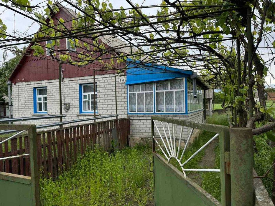 Оренда або продаж будинку Хорошів