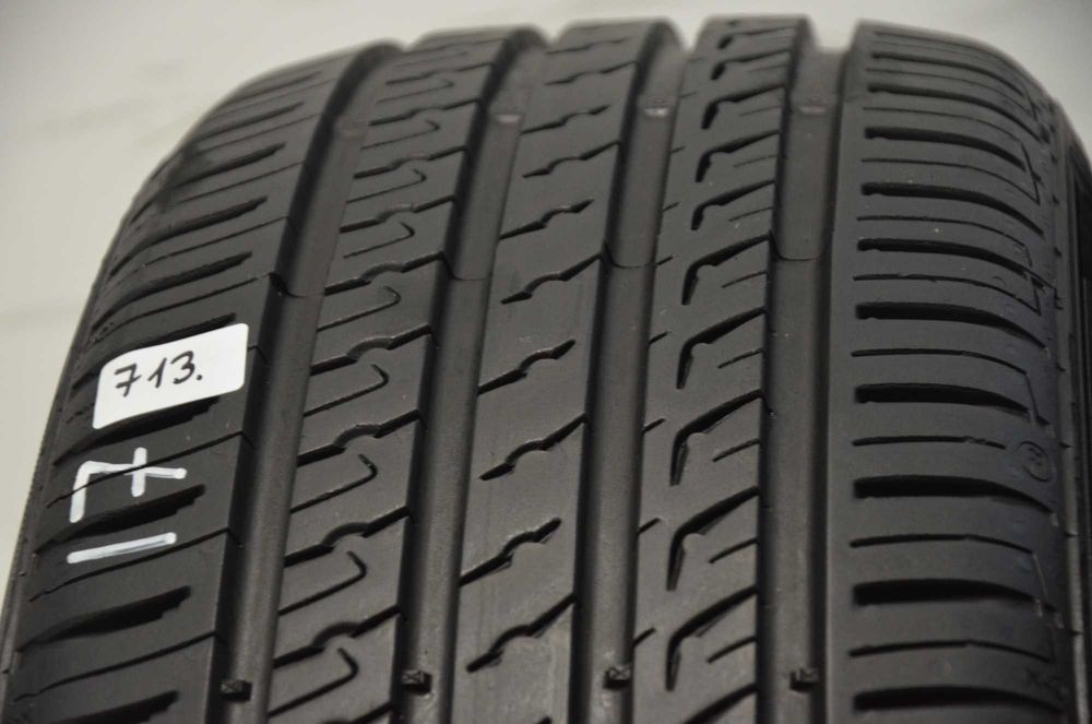 ROK 2024, 205/45 R17 Barum Bravuris 5 Para nr713
