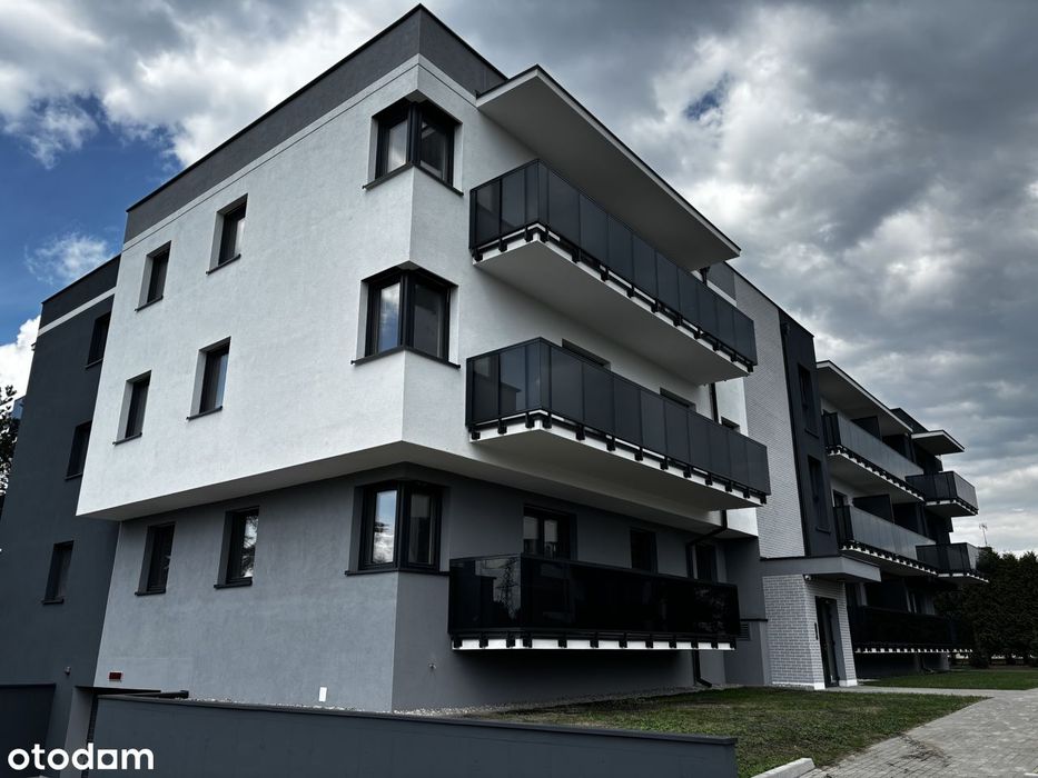 Lokal nr 5