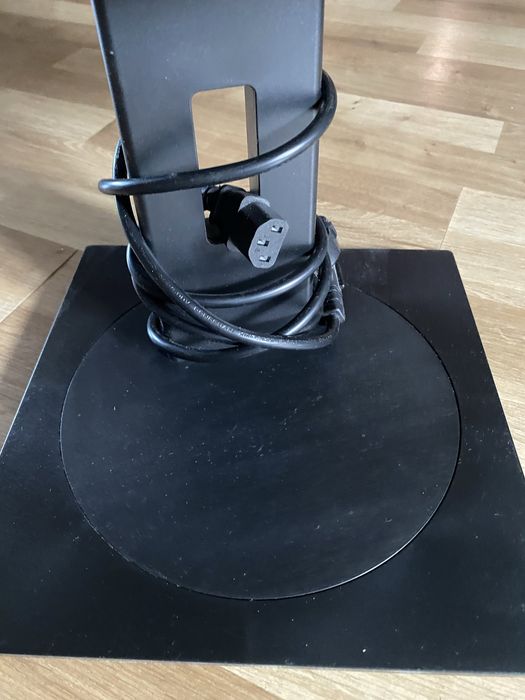 Philips 345B1C/00 Curved monitror /taniej