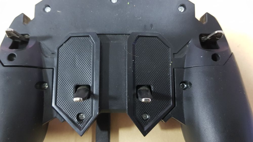 Джойстик игровой