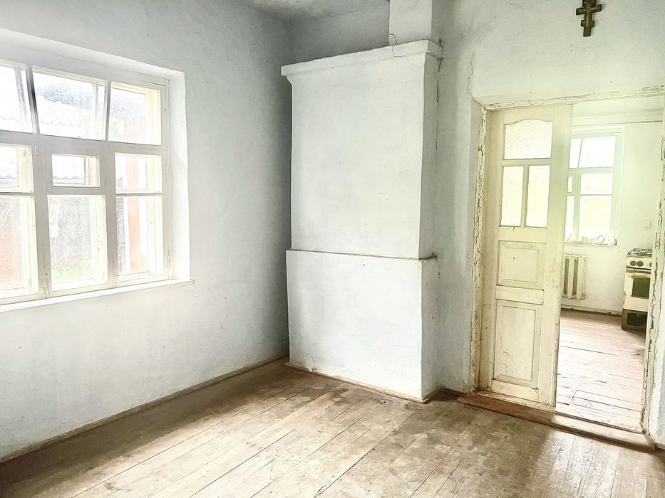 Продам будинок від власника в селі Ялтушків