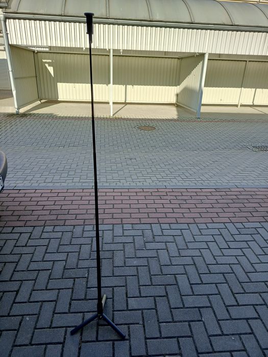 selfie 2 w 1 + statyw do Insta360 One X3, X2, One RS, GO 3, GO 2