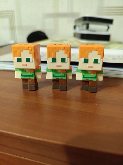 Обменяю повторки. Кропивницкий, только встречи