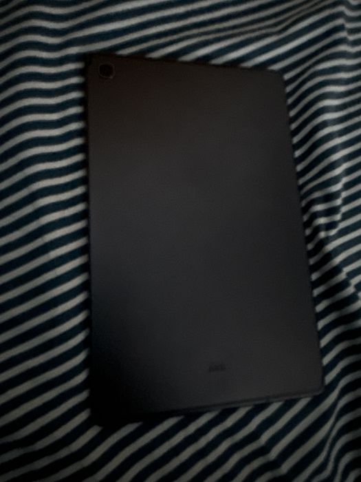 tablet samsung tab S6 Lite 64 GB