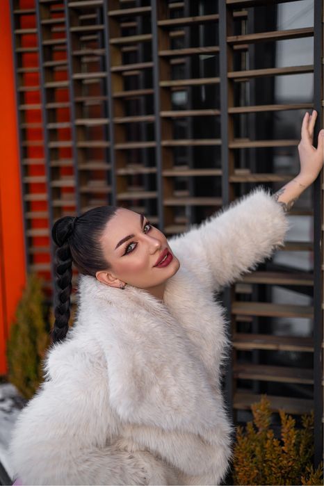 Професійна ретуш фотографій, photoshop, ретушер.